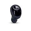 iBall Mini Earwear A9 Bluetooth Handsfree with Microphone (Black)