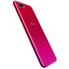 Oppo F9 Pro (Sunrise Red, 6 GB RAM 64 GB Storage Refurbished