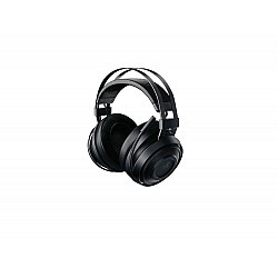 Razer Nari Essential 7.1 Surround Sound Wireless Gaming Headset - RZ04-02690100-R3M1