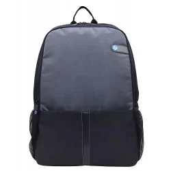 HP Express 27 ltrs 15.6-inch Laptop Backpack Black