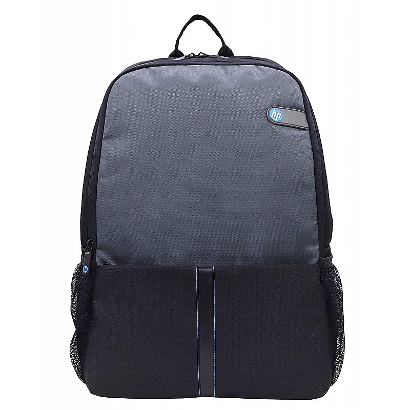 HP Express 27 ltrs 15.6-inch Laptop Backpack Black