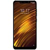 Poco F1 (Armored Edition 256 GB 8 GB RAM) Refurbished