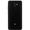 Poco F1 (Armored Edition 256 GB 8 GB RAM) Refurbished