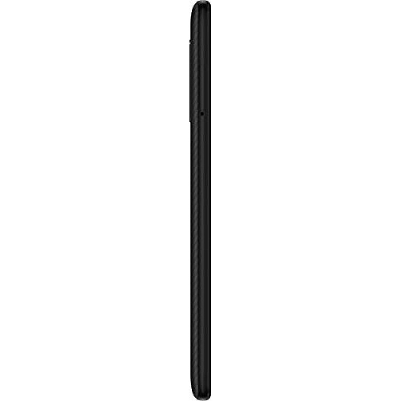 Poco F1 (Armored Edition 256 GB 8 GB RAM) Refurbished