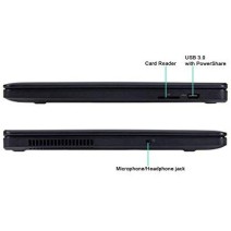 Dell Latitude E5550  500 GB, i5, 5th Generation, 4 GB Refurbished