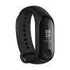 Mi Band 3 Black Smartband Mi Band 3 Black Smartband