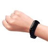 Mi Band 3 Black Smartband Mi Band 3 Black Smartband