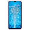 OPPO F9 Pro (Twilight Blue, 6 GB RAM 64 GB Storage Refurbished