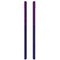 OPPO F9 Pro (Twilight Blue, 6 GB RAM 64 GB Storage Refurbished