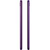 Oppo F9 (Steller Purple, 4 GB RAM, 64 GB) Refurbished-