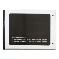 Internal Battery for Micromax Bolt Q346 1700 Mah Li-Ion
