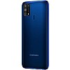 Samsung Galaxy M31 6GB RAM, 128GB Storage Refurbished