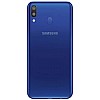 Samsung Galaxy M20 Ocean Blue (4GB RAM, 64GB Storage) Refurbished