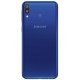 Samsung Galaxy M20 Ocean Blue (4GB RAM, 64GB Storage) Refurbished