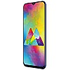 Samsung Galaxy M20 Ocean Blue (4GB RAM, 64GB Storage) Refurbished