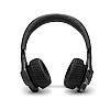 JBL Under Armour Sport Wireless Train Headphones (Black)