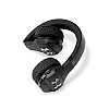 JBL Under Armour Sport Wireless Train Headphones (Black)