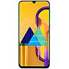 Samsung Galaxy M30s, Blue 6GB RAM 128GB Storage-Refurbished