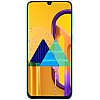 Samsung Galaxy M30s, Blue 6GB RAM 128GB Storage-Refurbished