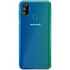 Samsung Galaxy M30s, Blue 6GB RAM 128GB Storage-Refurbished