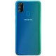 Samsung Galaxy M30s, Blue 6GB RAM 128GB Storage-Refurbished