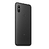 Redmi Mi Note 6 Pro (Black, 4GB RAM, 64GB Storage) 