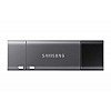 Samsung Duo Plus 128GB Type-C 400MB/s USB 3.1 Flash Drive MUF-128DB