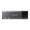 Samsung Duo Plus 128GB Type-C 400MB/s USB 3.1 Flash Drive (MUF-128DB)