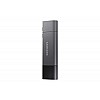 Samsung Duo Plus 128GB Type-C 400MB/s USB 3.1 Flash Drive (MUF-128DB)