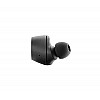 Sennheiser Momentum True Wireless in-Ear Bluetooth Headphone with Multi-Touch Black