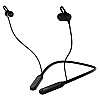 Nokia BH-701 Pro Wireless Bluetooth Headset - Black