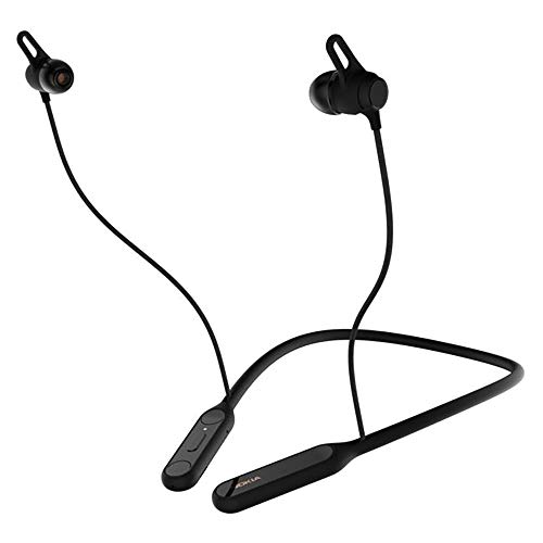 Nokia BH-701 Pro Wireless Bluetooth Headset - Black Nokia BH-701 Pro Wireless Bluetooth Headset - Black