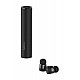 Nokia BH-705 True Wireless Bluetooth Headset - Black