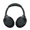 Sony WH-1000XM3 Industry Leading Wireless Noise Cancelling Headphones (Black)