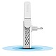 D-Link DAP-1610 AC1200 Wi-Fi Range Extender 