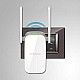 D-Link DAP-1610 AC1200 Wi-Fi Range Extender 