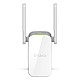 D-Link DAP-1610 AC1200 Wi-Fi Range Extender 