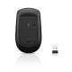 Lenovo 400 Wireless Mouse (Black) GY50R91293 