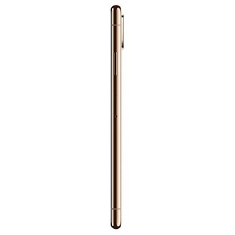 Apple iPhone Xs Max (256GB)-(Gold) Open Box