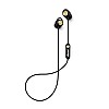 Marshall Minor II Bluetooth in-Ear Headphone (Black)