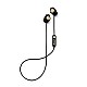 Marshall Minor II Bluetooth in-Ear Headphone (Black)