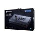 Nacon Daija Arcade Stick for PS4/PS3 (Black)