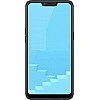 Realme C1 Black 16 GB Refurbished 