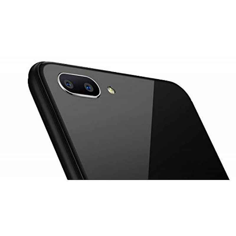 Realme C1 Black 16 GB Refurbished 