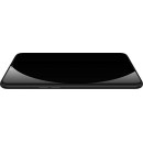 Realme C1 Black 16 GB Refurbished 