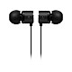 OnePlus 1091100041 Type-C Bullet Earphones (Black)