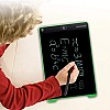 LCD Writing Tablet 8.5 Inch Electronic Drawing Board Digital Doodle Pad with Erase Button, Back to School Gift for Students Kids