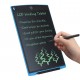 LCD Writing Tablet 8.5 Inch Electronic Drawing Board Digital Doodle Pad with Erase Button, Back to School Gift for Students Kids