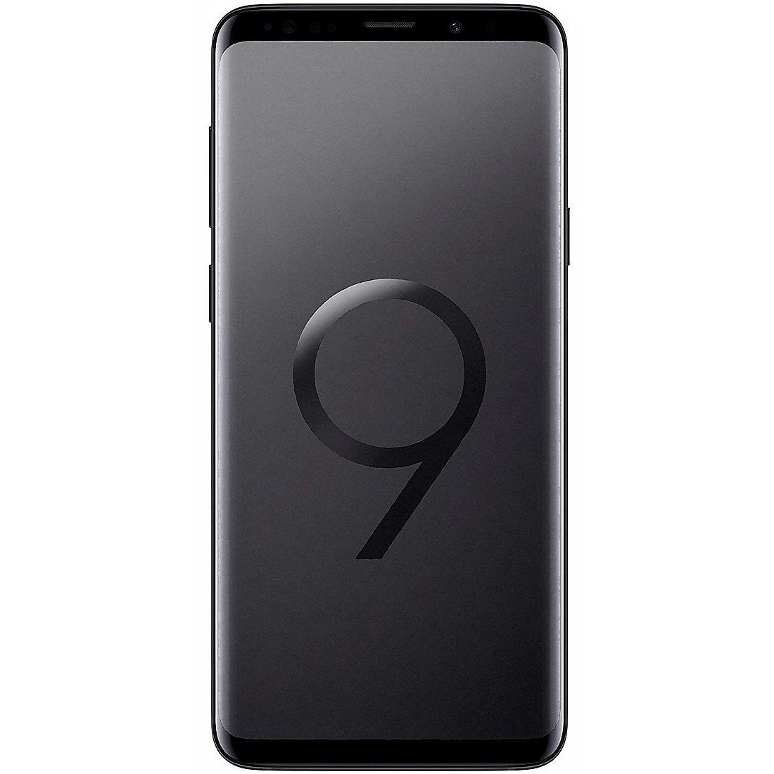 samsung s9 plus 6gb ram price