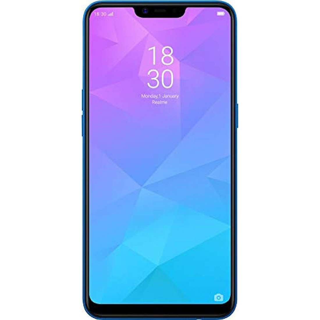 Смартфон realme c51 64 гб